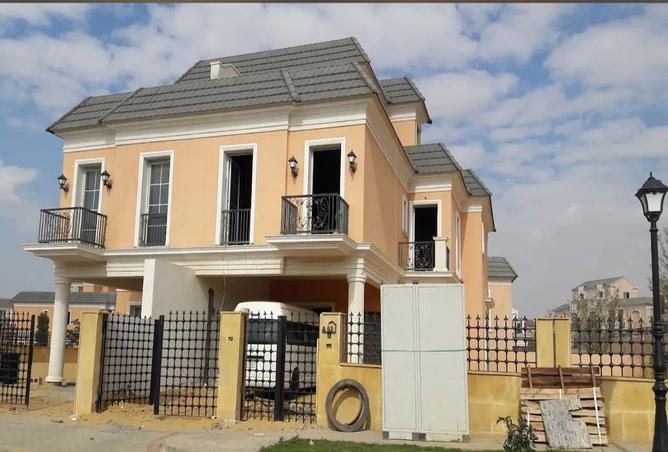 8174693 - صورة العقار 2