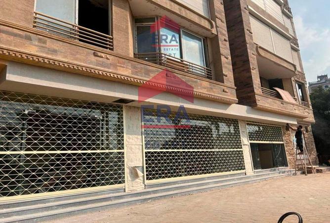 8034972 - صورة العقار 3