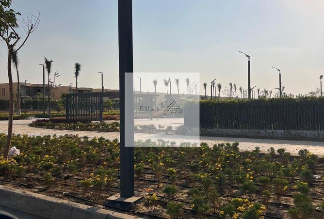 8186349 - Property Image 3