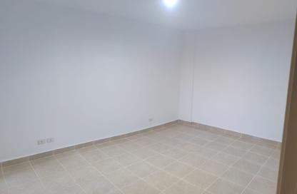 Apartment - 2 Bedrooms - 2 Bathrooms for rent in Madinaty - Cairo