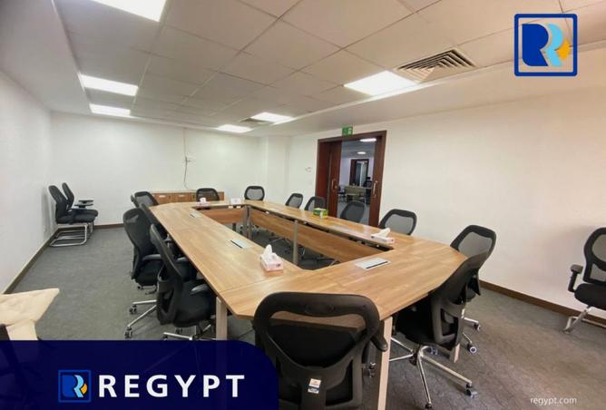 8489923 - الصورة الرئيسية للعقار