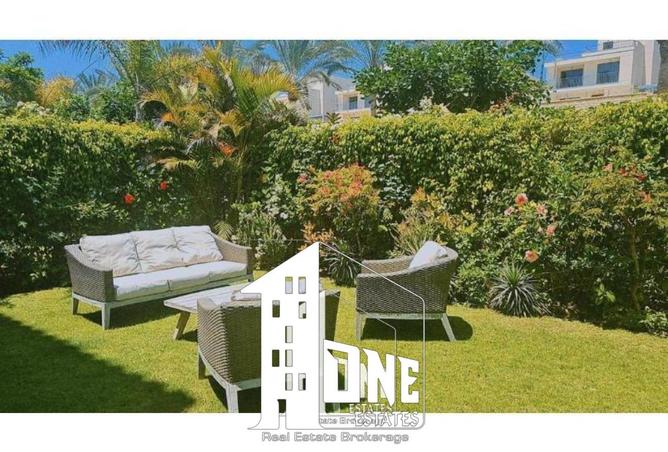 8447915 - الصورة الرئيسية للعقار