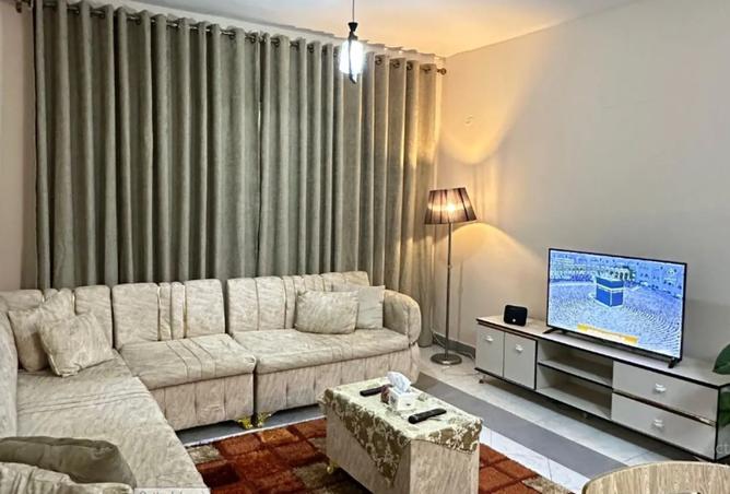 8348587 - Property Image 3