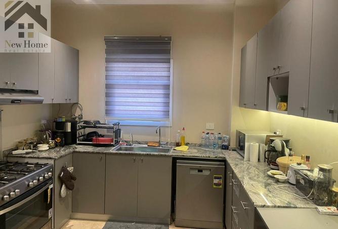 8358134 - Property Image 3