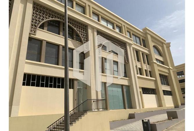 8285499 - Property Image 3