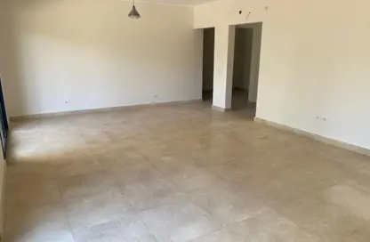 Duplex - 3 Bedrooms - 3 Bathrooms for rent in O West - 6 October Compounds - 6 October City - Giza