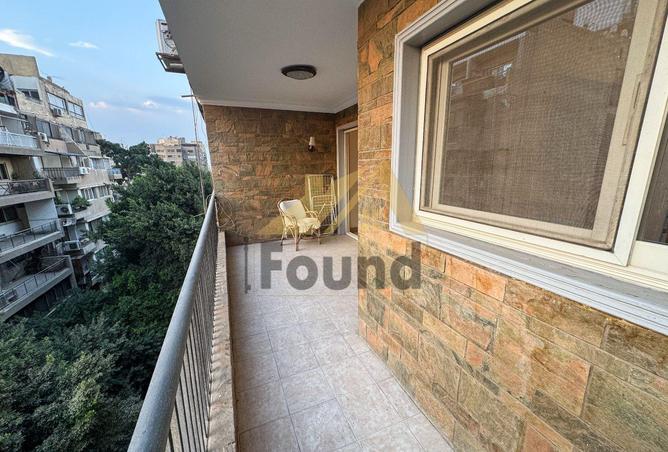 8438104 - صورة العقار 3