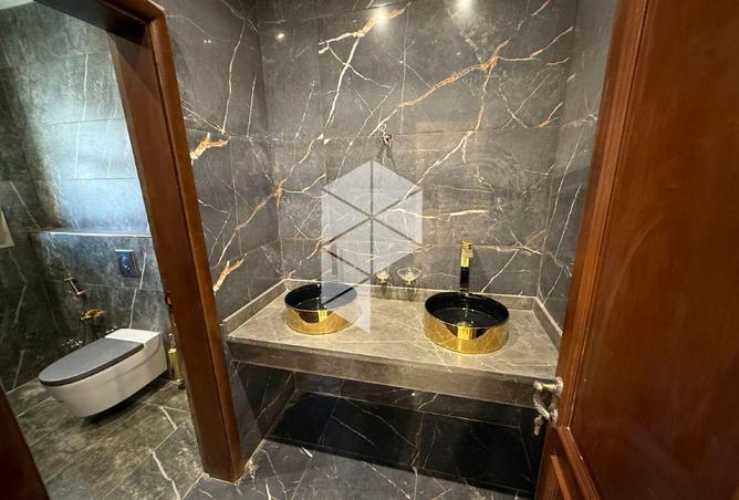 8265859 - صورة العقار 3