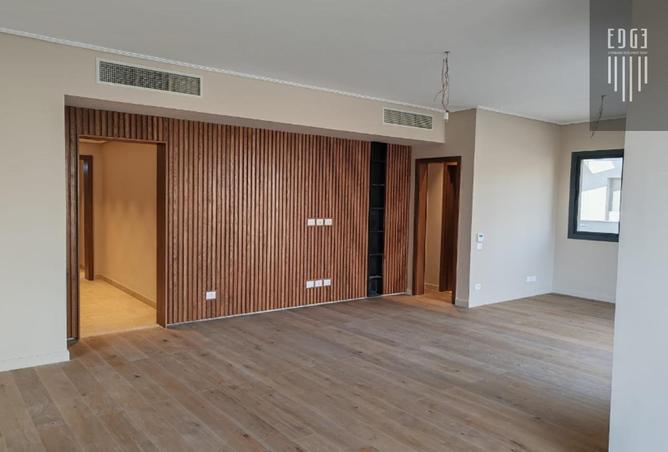 8067435 - Property Image 3