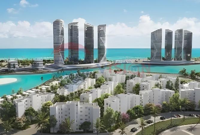 8262205 - صورة العقار 2