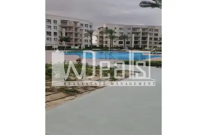 شاليه - غرفة نوم - 1 حمام للبيع في مراسي - سيدي عبد الرحمن - الساحل الشمالي