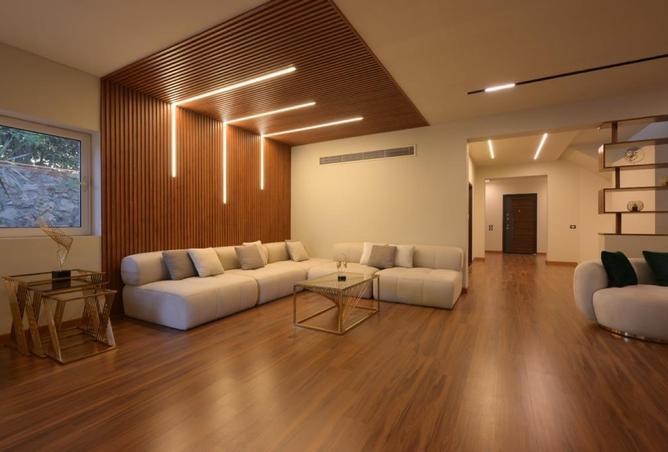 8279832 - صورة العقار 2