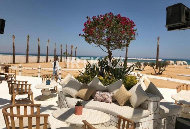 8345262 - الصورة الرئيسية للعقار