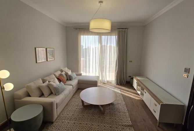 8180658 - الصورة الرئيسية للعقار