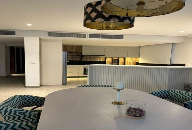 8517236 - الصورة الرئيسية للعقار