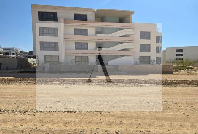 8347072 - صورة العقار 2