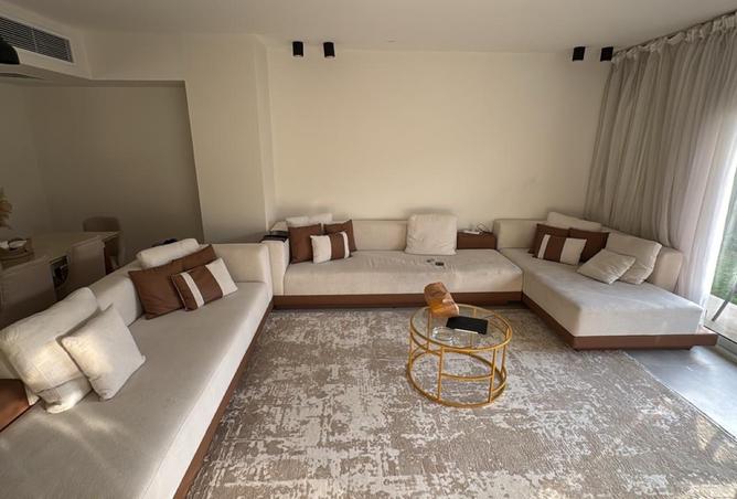 8445008 - صورة العقار 2