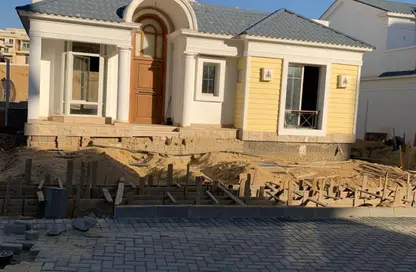 فيلا - 4 غرف نوم - 4 حمامات للبيع في ماونتن فيو اى سيتي - كمبوندات التجمع الخامس - التجمع الخامس - مدينة القاهرة الجديدة - القاهرة فيلا - 4 غرف نوم - 4 حمامات للبيع في ماونتن فيو اى سيتي - كمبوندات التجمع الخامس - التجمع الخامس - مدينة القاهرة الجديدة - القاهرة