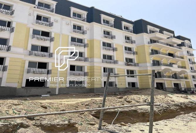 8262420 - Property Main Image