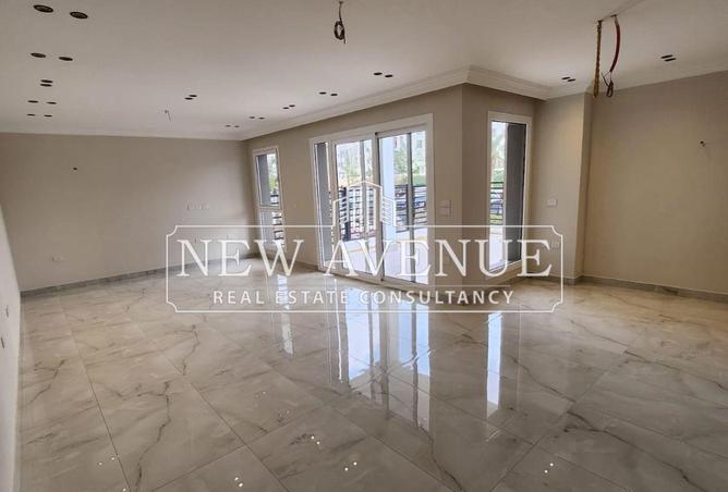 8450487 - Property Main Image