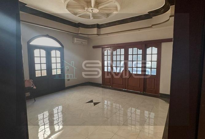 8320786 - صورة العقار 2