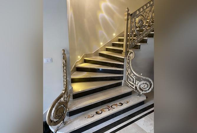 8153990 - صورة العقار 2