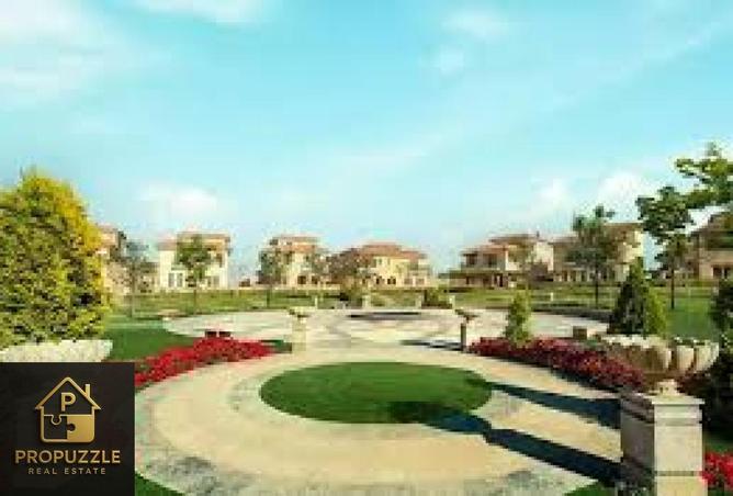 8341729 - Property Image 3