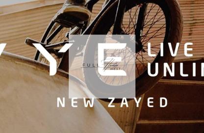 Apartment - 2 Bedrooms - 2 Bathrooms for sale in Vye Sodic - New Zayed City - Sheikh Zayed City - Giza