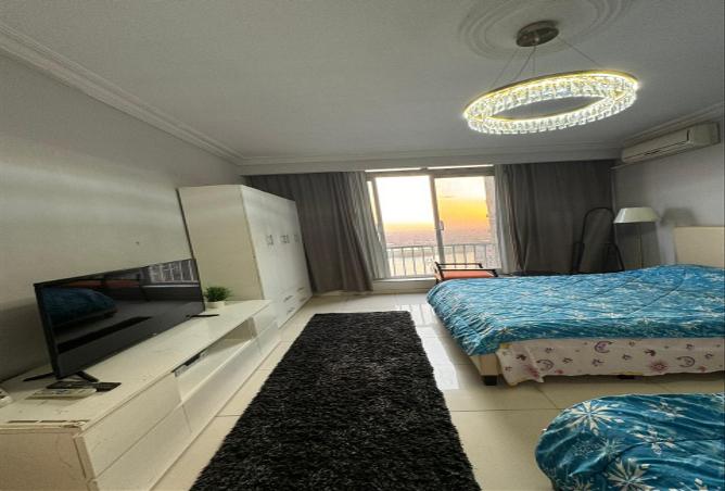 7972773 - Property Image 3