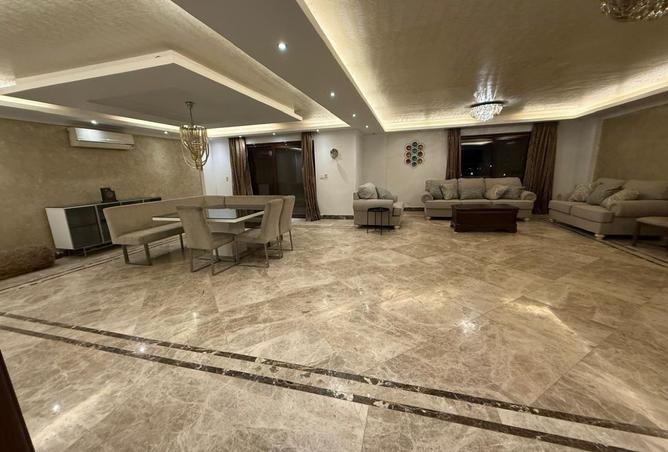 8502403 - الصورة الرئيسية للعقار