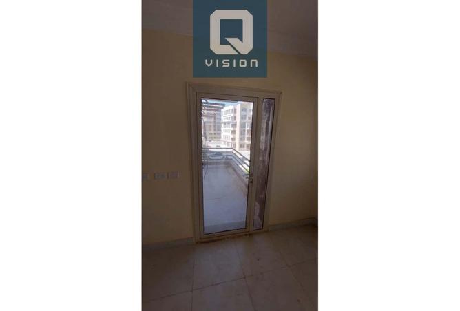 8168323 - صورة العقار 3