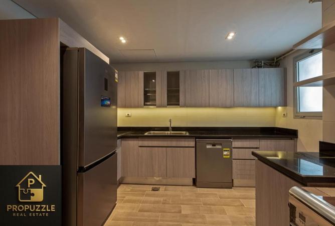 8258953 - Property Main Image