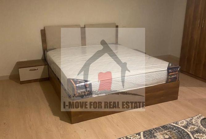 8424204 - الصورة الرئيسية للعقار