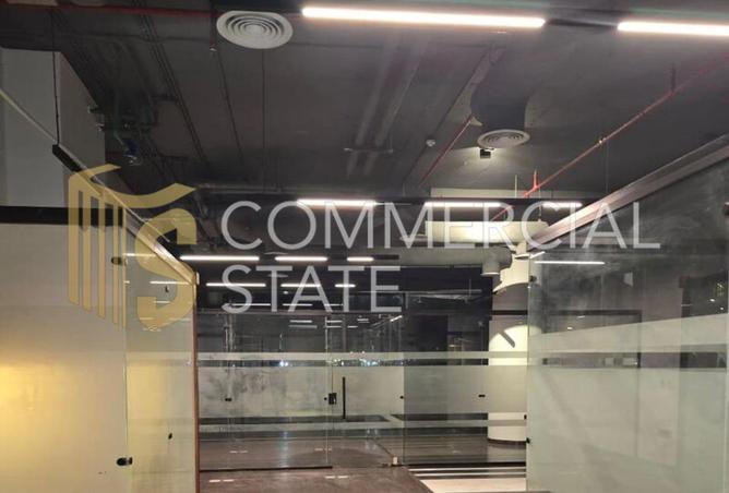 8347242 - Property Image 2