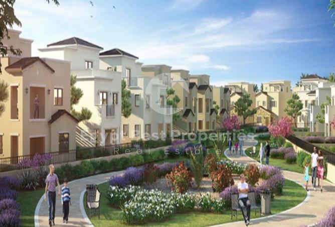 7982848 - Property Image 3