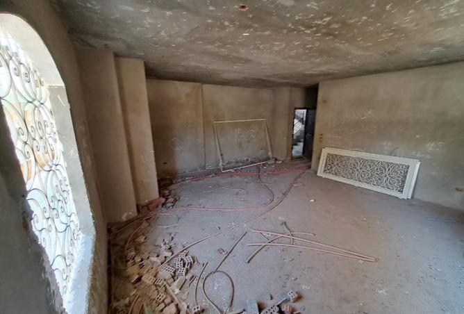 8485017 - Property Image 2