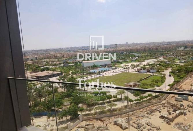 8549986 - صورة العقار 2