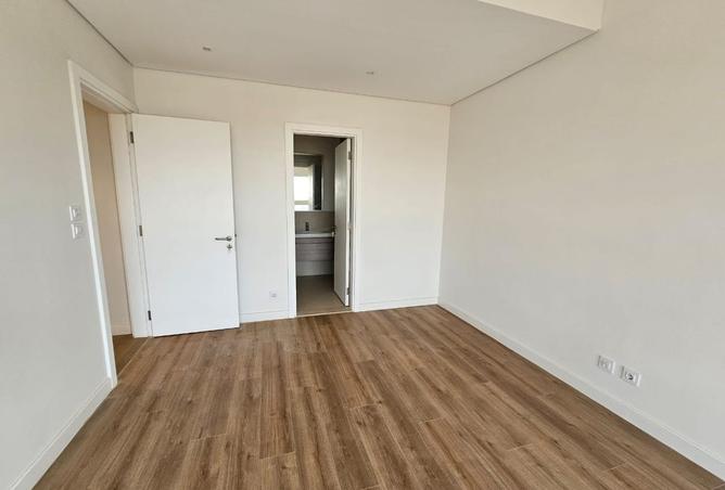 8112619 - Property Image 3