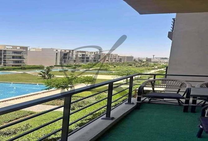 7957474 - صورة العقار 2