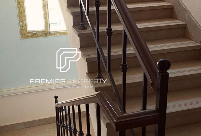 8430559 - صورة العقار 2