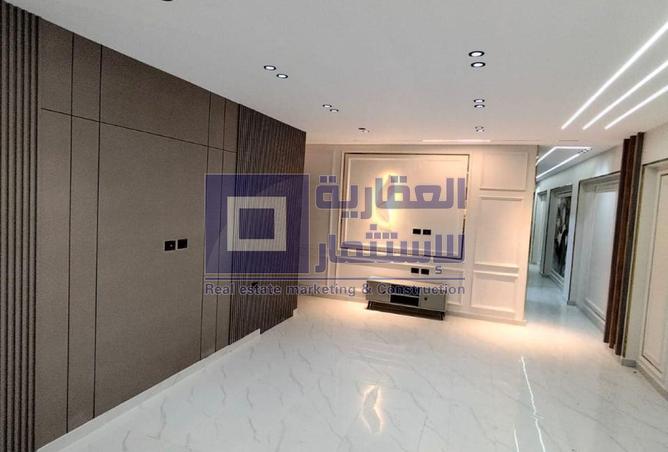 8355797 - Property Image 3