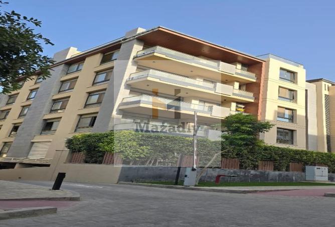 8385222 - Property Image 3