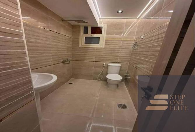 8203811 - صورة العقار 2