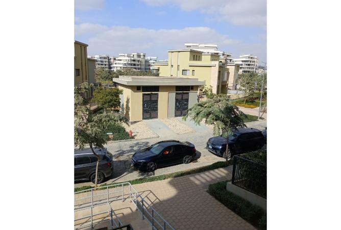 8095662 - Property Image 2