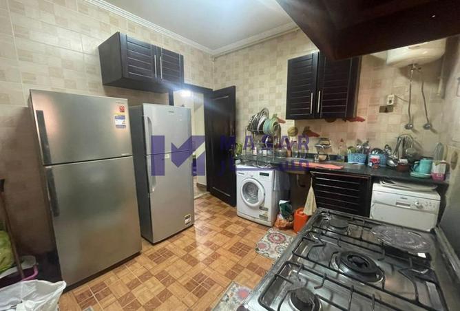 8303519 - صورة العقار 2