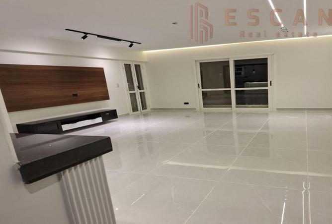 8498379 - صورة العقار 2