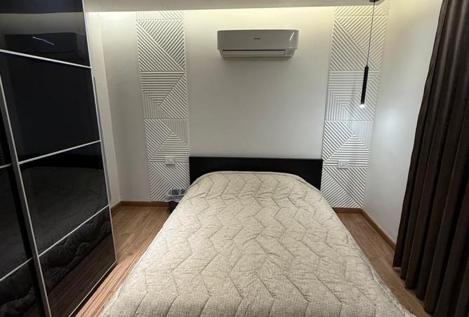 8470191 - Property Image 3