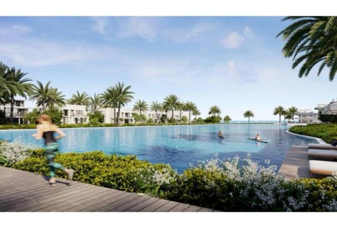 8453912 - Property Image 2