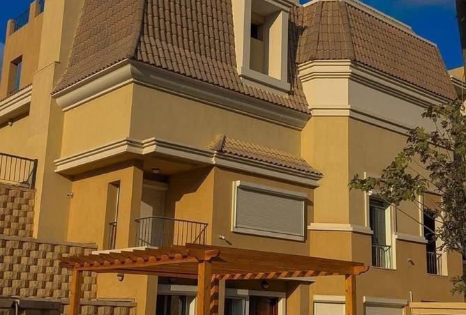 8343568 - صورة العقار 3