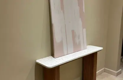 Apartment - 2 Bedrooms - 2 Bathrooms for rent in Villette - 5th Settlement Compounds - The 5th Settlement - New Cairo City - Cairo Apartment - 2 Bedrooms - 2 Bathrooms for rent in Villette - 5th Settlement Compounds - The 5th Settlement - New Cairo City - Cairo